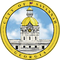 City seal