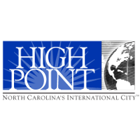 City seal