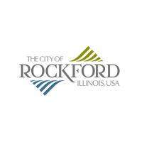 City seal