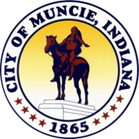City seal