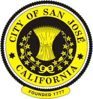 City seal