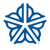 City seal