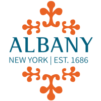 City seal