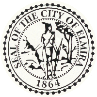 City seal