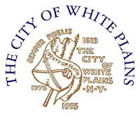 City seal