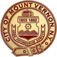 City seal
