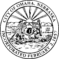 City seal