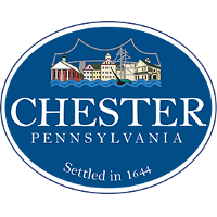 City seal