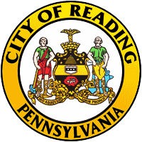 City seal
