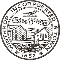 City seal