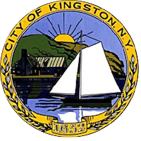 City seal