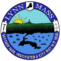 City seal