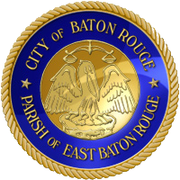City seal