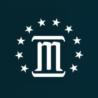 City seal