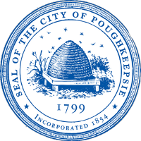 City seal