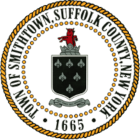 City seal