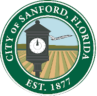 City seal