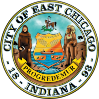 City seal