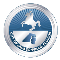 City seal