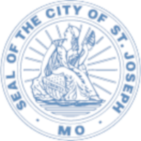 City seal
