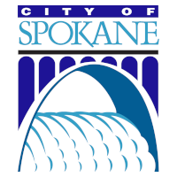 City seal