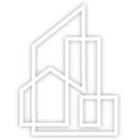 City seal