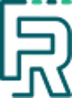 City seal