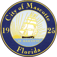 City seal