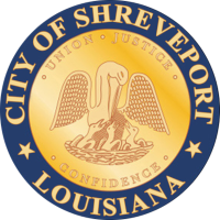 City seal