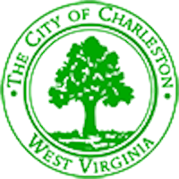 City seal