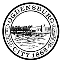 City seal