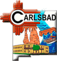 City seal