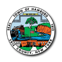 City seal