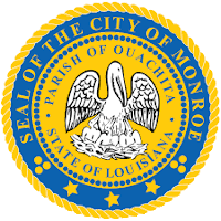 City seal