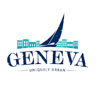 City seal
