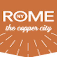 City seal