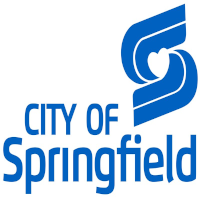City seal
