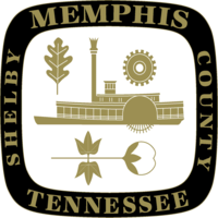 City seal