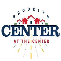 City seal