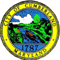 City seal