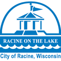 City seal