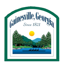City seal