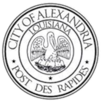 City seal