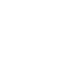 City seal