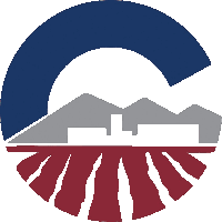 City seal
