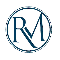 City seal