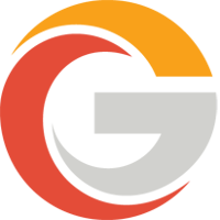 City seal
