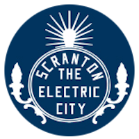 City seal