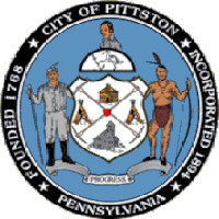 City seal