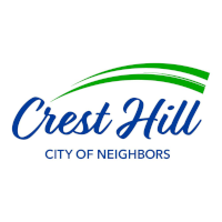 City seal
